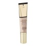 Fluid Makeup Basis Estee Lauder 887167466685 Spf 45 | Tienda24 - Global Online Shop Tienda24.eu