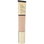 Base de maquillage liquide Estee Lauder 887167466692 de Estee Lauder, Fonds de teint - Réf : S0584186, Prix : 39,74 €, Remise...