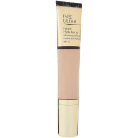 Liquid Make Up Base Estee Lauder 887167466692 by Estee Lauder, Foundations - Ref: S0584186, Price: 39,74 €, Discount: %