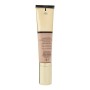 Base de maquillage liquide Estee Lauder 887167466692 de Estee Lauder, Fonds de teint - Réf : S0584186, Prix : 39,74 €, Remise...