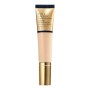 Base de maquillage liquide Estee Lauder 887167466715 de Estee Lauder, Fonds de teint - Réf : S0584188, Prix : 40,60 €, Remise...