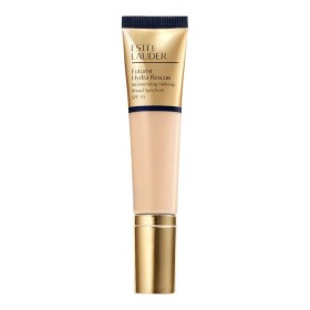 Base Cremosa per il Trucco BB Cream Gosh Copenhagen 30 ml | Tienda24 - Global Online Shop Tienda24.eu