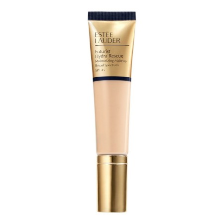 Base de maquillage liquide Estee Lauder 887167466715 de Estee Lauder, Fonds de teint - Réf : S0584188, Prix : 40,60 €, Remise...