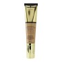 Base de Maquillaje Fluida Estee Lauder 887167466715 de Estee Lauder, Bases - Ref: S0584188, Precio: 39,34 €, Descuento: %