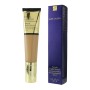 Base de maquillage liquide Estee Lauder 887167466715 de Estee Lauder, Fonds de teint - Réf : S0584188, Prix : 40,60 €, Remise...