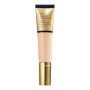 Correttore Viso Estee Lauder Futurist Hydra Rescue Moisturizing Makeup SPF45 Nº 2N1 Desert | Tienda24 - Global Online Shop Tienda24.eu