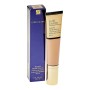 Correttore Viso Estee Lauder Futurist Hydra Rescue Moisturizing Makeup SPF45 Nº 2N1 Desert | Tienda24 - Global Online Shop Tienda24.eu