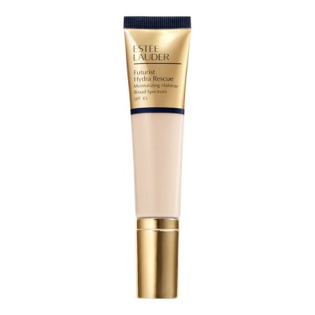 Corretor Facial Estee Lauder Futurist Hydra Rescue 1N2-ecru de Estee Lauder, Maquilhagem corretora - Ref: S0584190, Preço: 40...