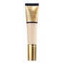 Corretor Facial Estee Lauder Futurist Hydra Rescue 1N2-ecru de Estee Lauder, Maquilhagem corretora - Ref: S0584190, Preço: 40...