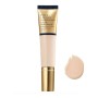 Corrector Facial Estee Lauder Futurist Hydra Rescue 1N2-ecru de Estee Lauder, Maquillajes correctores - Ref: S0584190, Precio...