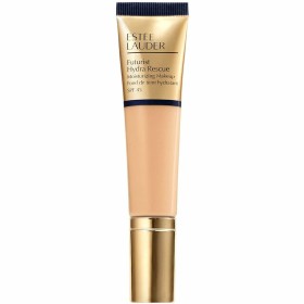 Corrector Facial Estee Lauder 1 Spf 45 Maquillaje de Estee Lauder, Maquillajes correctores - Ref: S0584195, Precio: 40,16 €, ...