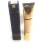 Correcteur facial Estee Lauder Futurist Hydra Rescue 35 ml Spf 45 | Tienda24 - Global Online Shop Tienda24.eu