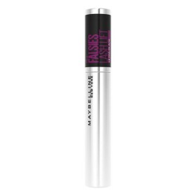 Mascara pour cils Deborah My Power Volume 14 ml | Tienda24 - Global Online Shop Tienda24.eu