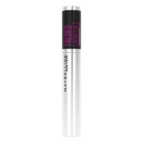 Mascara pour cils Andreia Size Matters (10 ml) | Tienda24 - Global Online Shop Tienda24.eu