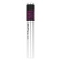 Mascara per Ciglia The Falshies Maybelline The Falsies ultra black 4,4 g di Maybelline, Mascara - Rif: S0584225, Prezzo: 10,5...