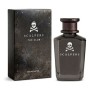 Parfum Homme The Club Scalpers EDP The Club EDP | Tienda24 - Global Online Shop Tienda24.eu