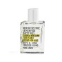 Parfum Unisexe Zadig & Voltaire EDT de Zadig & Voltaire, Eau de cologne - Réf : S0584236, Prix : 38,42 €, Remise : %