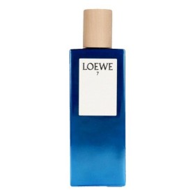 Men's Perfume Loewe EDT by Loewe, Eau de Cologne - Ref: S0584238, Price: 86,02 €, Discount: %