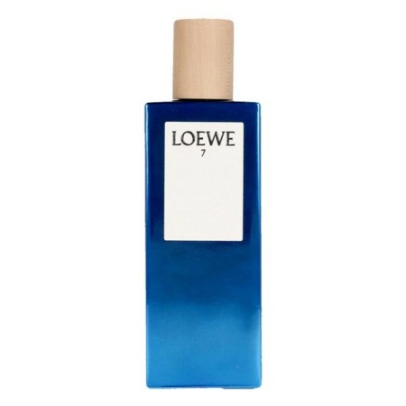 Perfume Hombre Loewe EDT de Loewe, Agua de colonia - Ref: S0584238, Precio: 0,00 €, Descuento: %