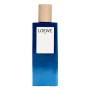 Profumo Uomo Loewe EDT | Tienda24 - Global Online Shop Tienda24.eu