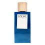 Profumo Uomo Loewe EDT | Tienda24 - Global Online Shop Tienda24.eu