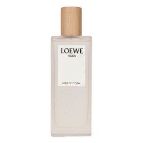 Women's Perfume Loewe EDT by Loewe, Eau de Perfume - Ref: S0584239, Price: 58,44 €, Discount: %