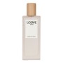 Parfum Femme Loewe EDT | Tienda24 - Global Online Shop Tienda24.eu