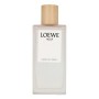 Damenparfüm Loewe EDT von Loewe, Eau de Parfum - Ref: S0584239, Preis: 0,00 €, Rabatt: %