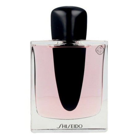 Perfume Mujer 1 Shiseido 55225 EDP EDP de Shiseido, Agua de perfume - Ref: S0584240, Precio: 44,70 €, Descuento: %