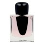 Perfume Mulher 1 Shiseido 55225 EDP EDP | Tienda24 - Global Online Shop Tienda24.eu