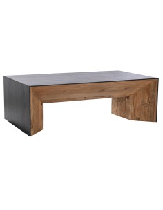 Tavolino da Caffè DKD Home Decor Pino Legno Riciclato 135 x 75 x 45 cm da DKD Home Decor, Tavoli - Ref: S3044034, Precio: 585...