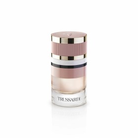 Profumo Donna L'interdit Givenchy EDP (EDP) | Tienda24 - Global Online Shop Tienda24.eu