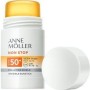 Protetor Solar Anne Möller Non Stop Sunstick SPF 50+ (25 g) | Tienda24 - Global Online Shop Tienda24.eu