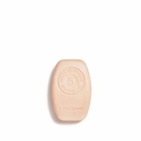 Shampoo Solido L'Occitane En Provence 17SH060SG21 60 g di L'Occitane En Provence, Shampoo - Rif: S0584426, Prezzo: 11,31 €, S...