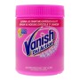 Détachant Oxi Action Vanish Textile (450 g) de Vanish, Détachant - Réf : S0584448, Prix : 6,69 €, Remise : %