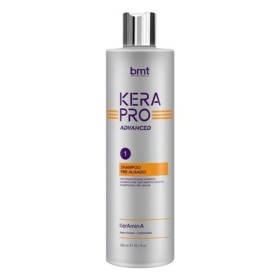 BMT Kerapro | Tienda24 - Global Online Shop