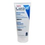 Crema Ultra Idratante CeraVe Moisturising Cream 177 ml | Tienda24 - Global Online Shop Tienda24.eu