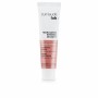 Gel de Ducha Cumlaude Lab (30 ml) | Tienda24 - Global Online Shop Tienda24.eu