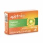 Supplément Alimentaire Apiserum 3534 (30 uds) de Apiserum, Combinaisons - Réf : S0584520, Prix : 15,52 €, Remise : %