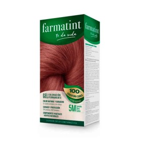 Tinta Permanente Suprema Color Farmavita Nº 10 12 (60 ml) | Tienda24 - Global Online Shop Tienda24.eu