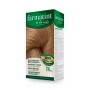 Permanent Dye Farmatint 7n-Blonde | Tienda24 - Global Online Shop Tienda24.eu