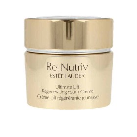 Crema Facial Estee Lauder Nutriv Ultimate Lift 50 ml de Estee Lauder, Hidratantes - Ref: S0584562, Precio: 254,33 €, Descuent...