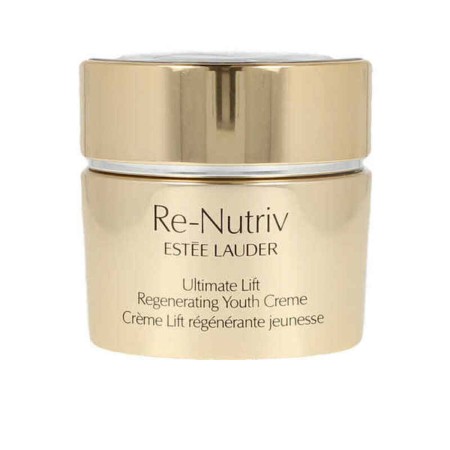 Crema Viso Estee Lauder Nutriv Ultimate Lift 50 ml di Estee Lauder, Idratanti - Rif: S0584562, Prezzo: 254,33 €, Sconto: %