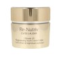 Gesichtscreme Re-Nutriv Ultimate Lift Estee Lauder Nutriv Ultimate Lift 50 ml von Estee Lauder, Feuchtigkeitscremes - Ref: S0...