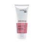 Gel Íntimo Cumlaude Lab (200 ml) de Cumlaude Lab, Geles de ducha - Ref: S0584585, Precio: 10,24 €, Descuento: %