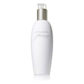 Body Lotion Scandal Jean Paul Gaultier (200 ml) | Tienda24 - Global Online Shop Tienda24.eu