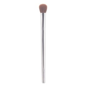 Brocha de sombras de ojos Clinique Brush de Clinique, Ojos - Ref: S0584608, Precio: 21,08 €, Descuento: %