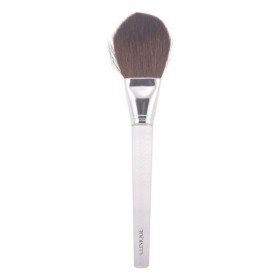 Pincel Clinique Brush de Clinique, Espelhos compactos - Ref: S0584610, Preço: 38,14 €, Desconto: %