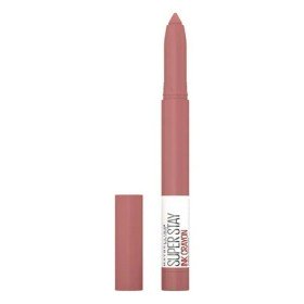 Lippenstift LeClerc 48 Seduisant (9 g) | Tienda24 - Global Online Shop Tienda24.eu