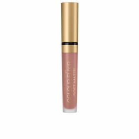 Lippenstift Shiseido Technosatin 3,3 g Nº 415 | Tienda24 - Global Online Shop Tienda24.eu